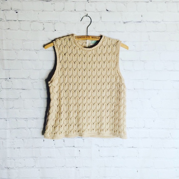 Vintage from Japan 🇯🇵 - Picture 1 of 5